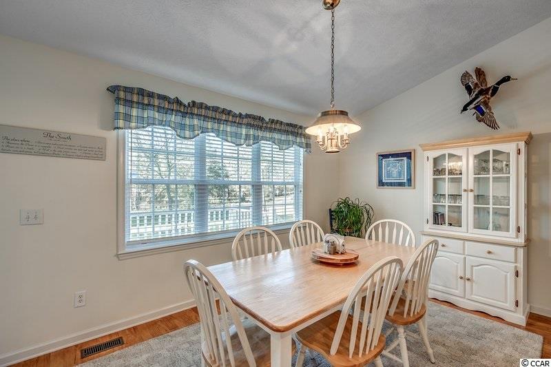 1055 Rowe Pond Road Conway, SC 29526 - Photo 18 of 31 Gallery Image 18