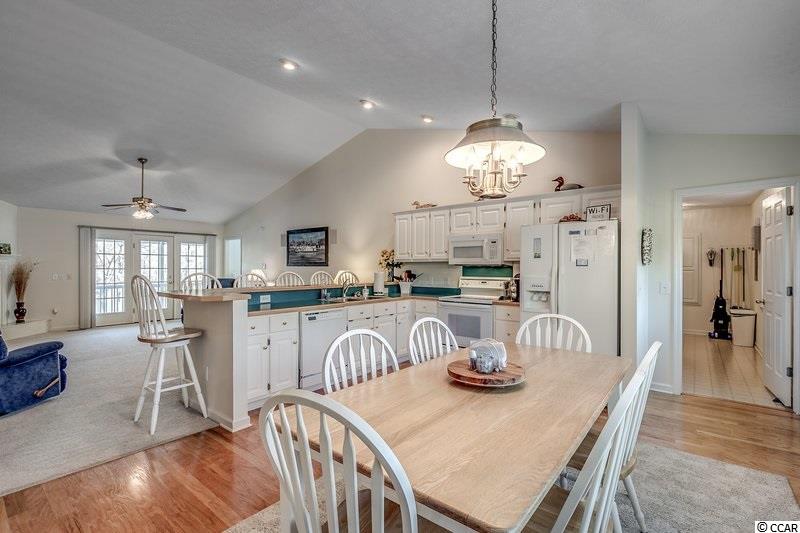 1055 Rowe Pond Road Conway, SC 29526 - Photo 19 of 31 Gallery Image 19