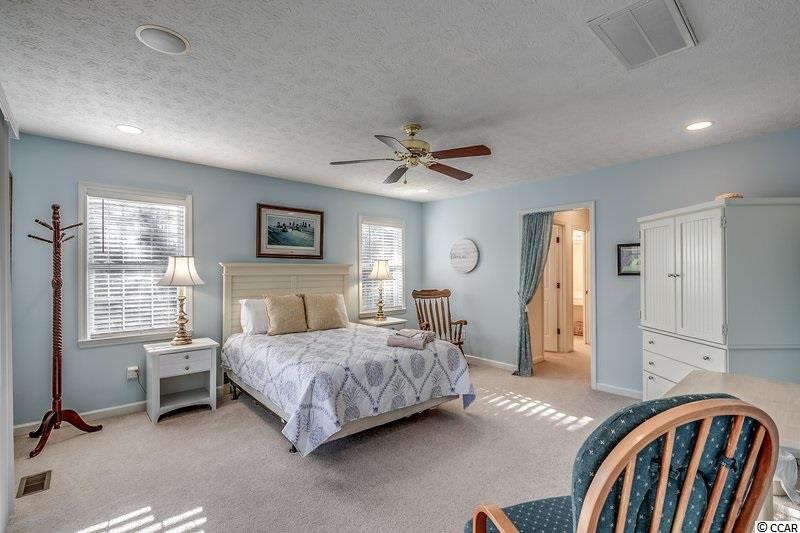 1055 Rowe Pond Road Conway, SC 29526 - Photo 20 of 31 Gallery Image 20