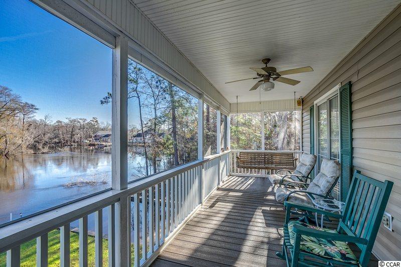 1055 Rowe Pond Road Conway, SC 29526 - Photo 3 of 31 Gallery Image 3