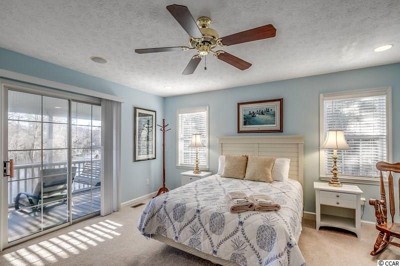 1055 Rowe Pond Road Conway, SC 29526 - Photo 21 of 31 Gallery Image 21