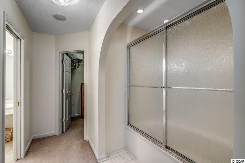 1055 Rowe Pond Road Conway, SC 29526 - Photo 22 of 31 Gallery Image 22