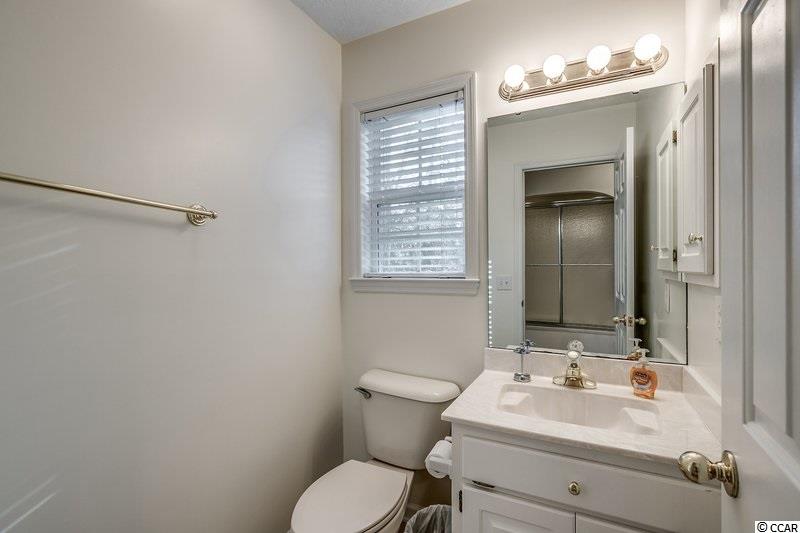 1055 Rowe Pond Road Conway, SC 29526 - Photo 23 of 31 Gallery Image 23