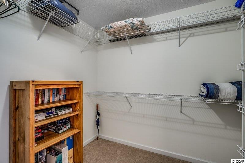 1055 Rowe Pond Road Conway, SC 29526 - Photo 25 of 31 Gallery Image 25