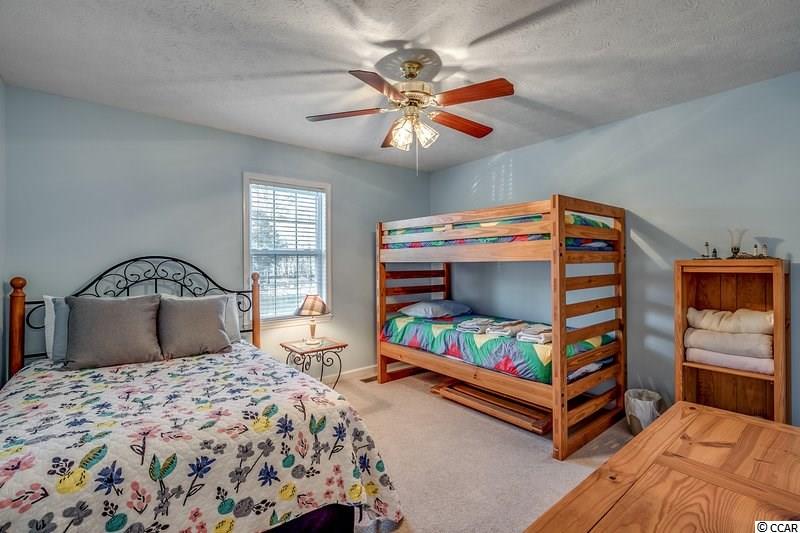 1055 Rowe Pond Road Conway, SC 29526 - Photo 26 of 31 Gallery Image 26