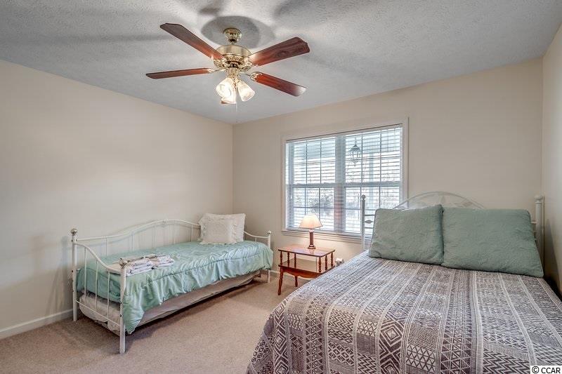 1055 Rowe Pond Road Conway, SC 29526 - Photo 27 of 31 Gallery Image 27