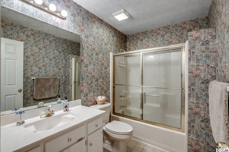1055 Rowe Pond Road Conway, SC 29526 - Photo 28 of 31 Gallery Image 28