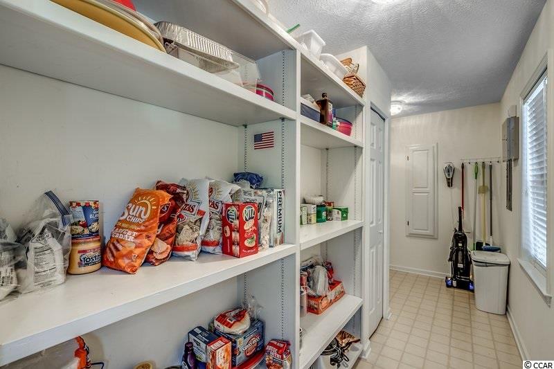 1055 Rowe Pond Road Conway, SC 29526 - Photo 29 of 31 Gallery Image 29