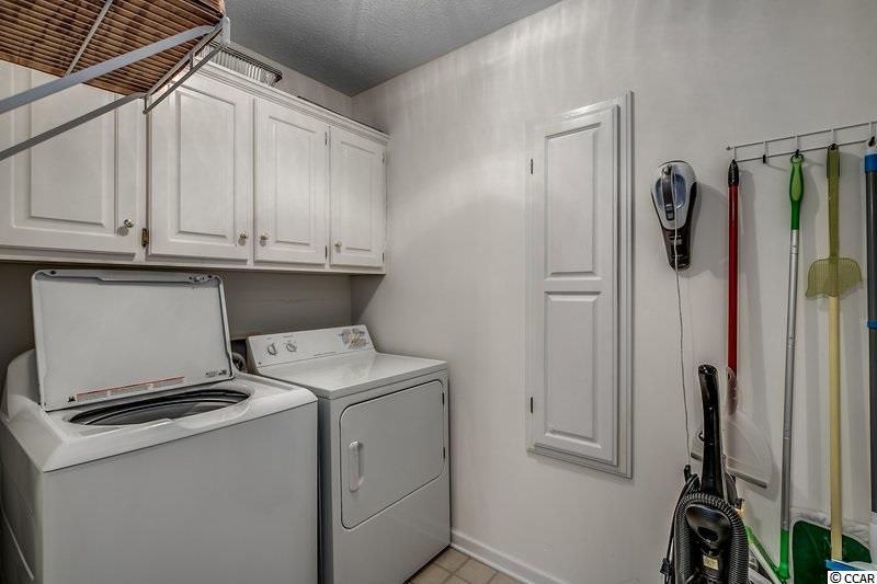 1055 Rowe Pond Road Conway, SC 29526 - Photo 30 of 31 Gallery Image 30