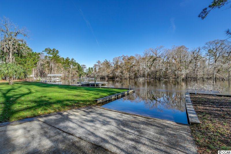 1055 Rowe Pond Road Conway, SC 29526 - Photo 4 of 31 Gallery Image 4