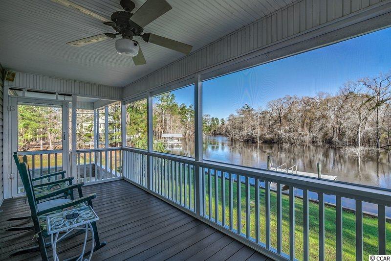 1055 Rowe Pond Road Conway, SC 29526 - Photo 5 of 31 Gallery Image 5