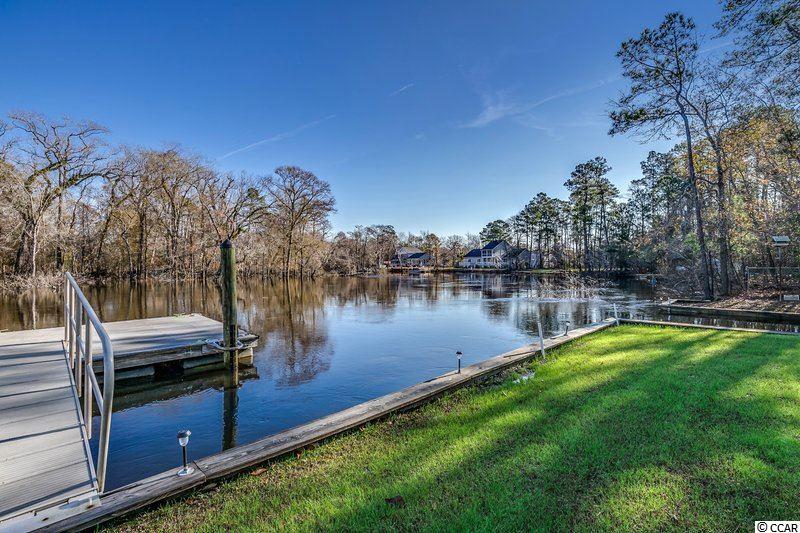 1055 Rowe Pond Road Conway, SC 29526 - Photo 6 of 31 Gallery Image 6
