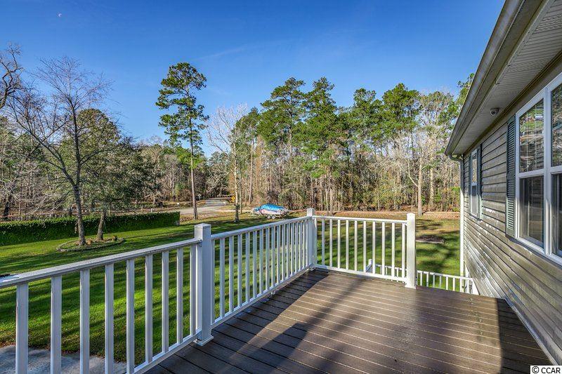 1055 Rowe Pond Road Conway, SC 29526 - Photo 7 of 31 Gallery Image 7