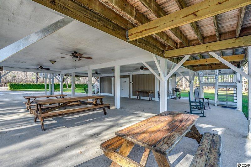 1055 Rowe Pond Road Conway, SC 29526 - Photo 8 of 31 Gallery Image 8