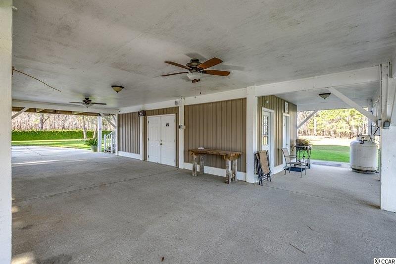 1055 Rowe Pond Road Conway, SC 29526 - Photo 9 of 31 Gallery Image 9
