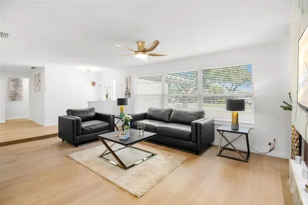 $589,500 | 650 Pinecrest Drive, Largo, FL 33770