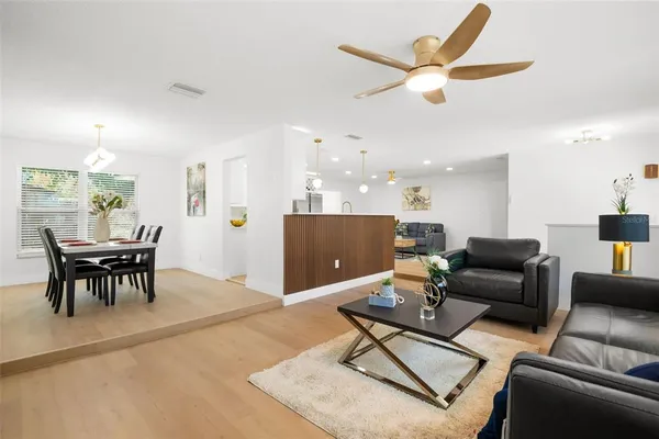 $589,500 | 650 Pinecrest Drive, Largo, FL 33770