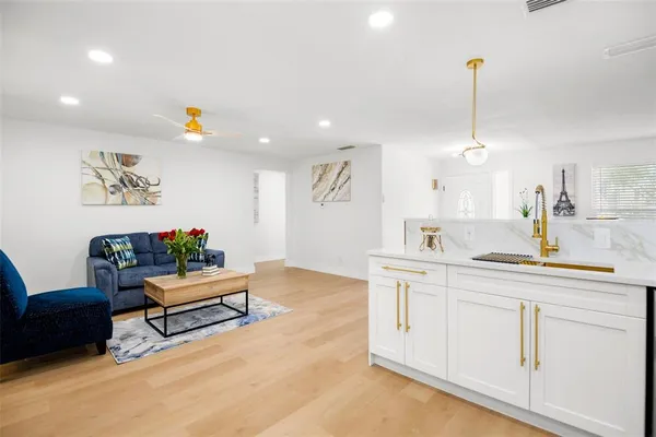 $589,500 | 650 Pinecrest Drive, Largo, FL 33770