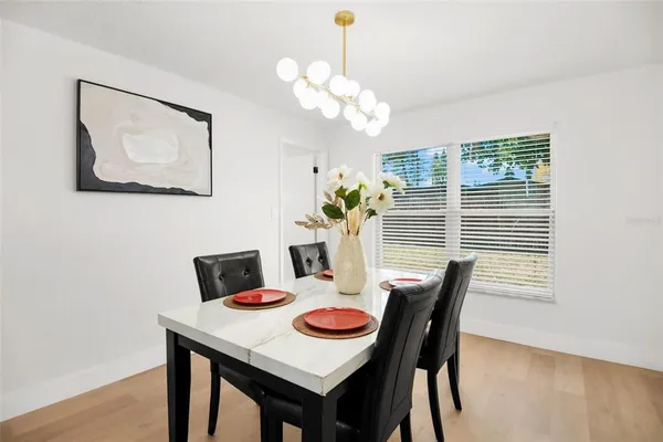 $589,500 | 650 Pinecrest Drive, Largo, FL 33770