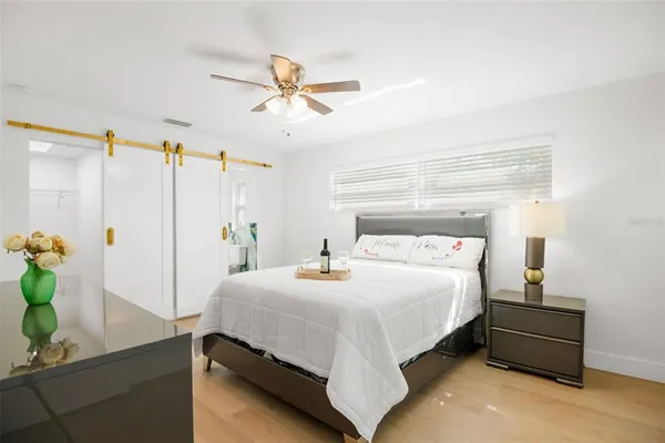 $589,500 | 650 Pinecrest Drive, Largo, FL 33770