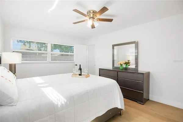 $589,500 | 650 Pinecrest Drive, Largo, FL 33770
