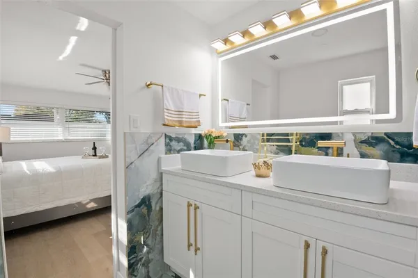 $589,500 | 650 Pinecrest Drive, Largo, FL 33770