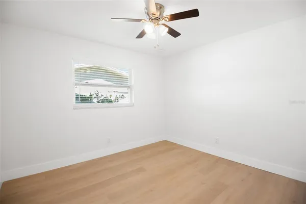 $589,500 | 650 Pinecrest Drive, Largo, FL 33770