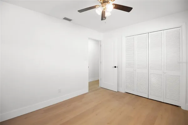 $589,500 | 650 Pinecrest Drive, Largo, FL 33770