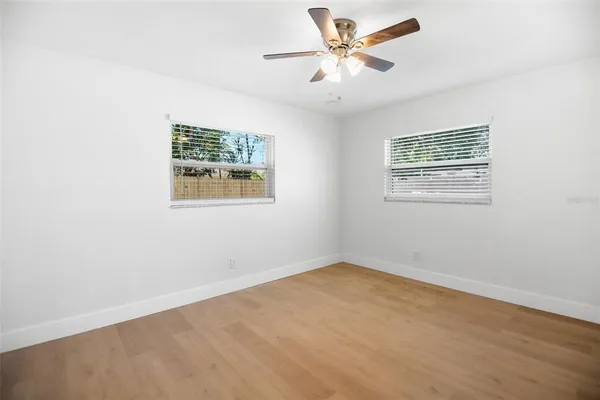 $589,500 | 650 Pinecrest Drive, Largo, FL 33770