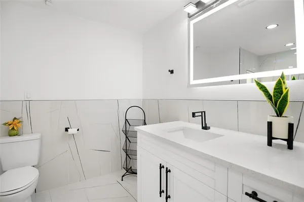 $589,500 | 650 Pinecrest Drive, Largo, FL 33770