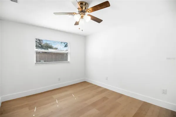 $589,500 | 650 Pinecrest Drive, Largo, FL 33770
