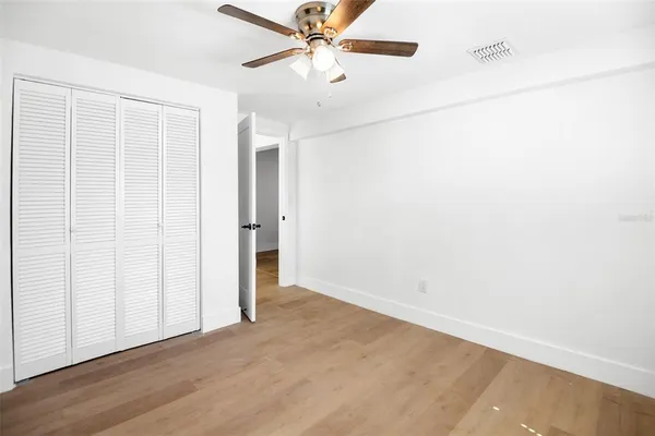 $589,500 | 650 Pinecrest Drive, Largo, FL 33770