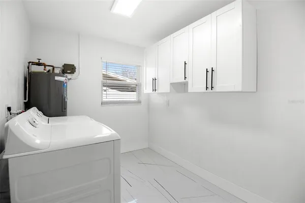 $589,500 | 650 Pinecrest Drive, Largo, FL 33770