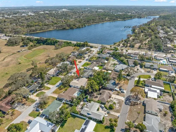 $589,500 | 650 Pinecrest Drive, Largo, FL 33770