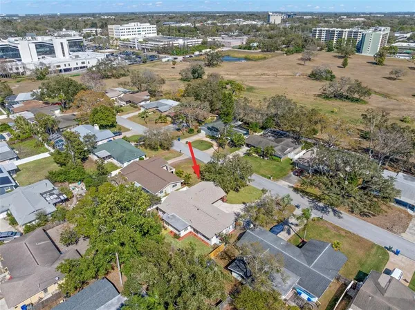 $589,500 | 650 Pinecrest Drive, Largo, FL 33770