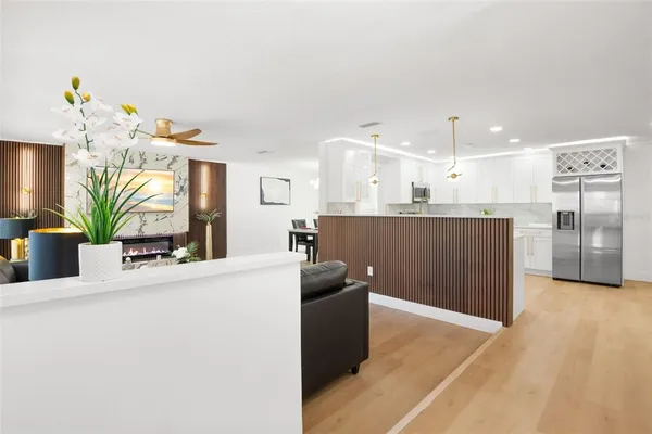 $589,500 | 650 Pinecrest Drive, Largo, FL 33770