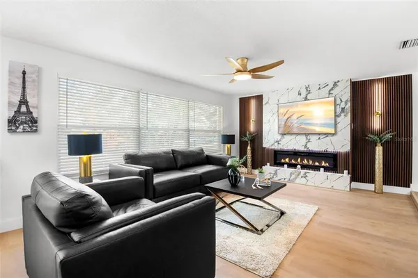 $589,500 | 650 Pinecrest Drive, Largo, FL 33770