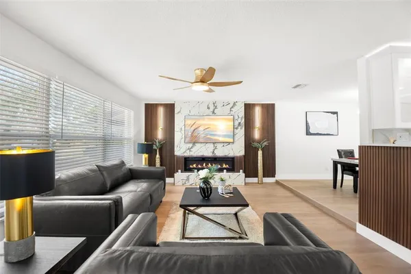 $589,500 | 650 Pinecrest Drive, Largo, FL 33770