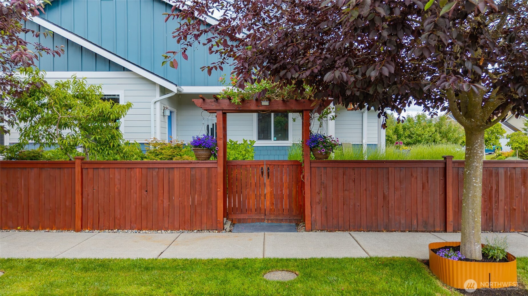 4039 Autumn Way Mount Vernon, WA 98273 - Photo 37 of 40