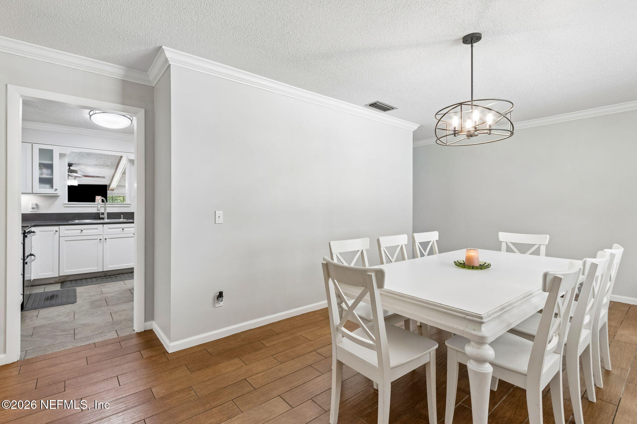 29 Jule Road Macclenny, FL 32063 - Photo 16 of 45 18-web-or-mls-29 Jule Rd (9 of 55)