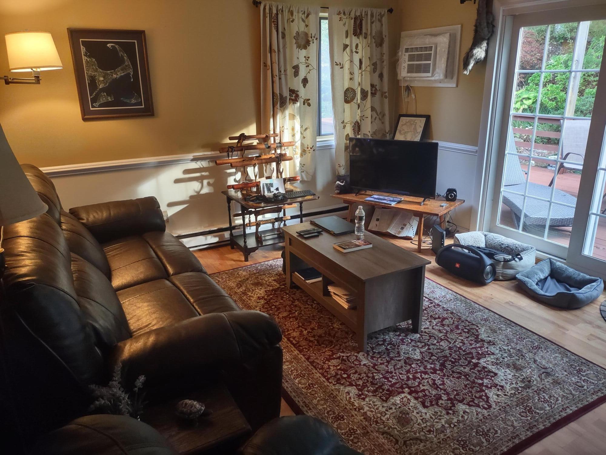 Condo 3