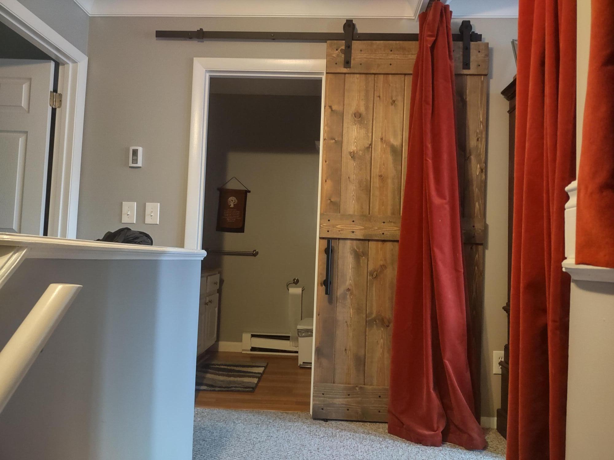 Condo 7