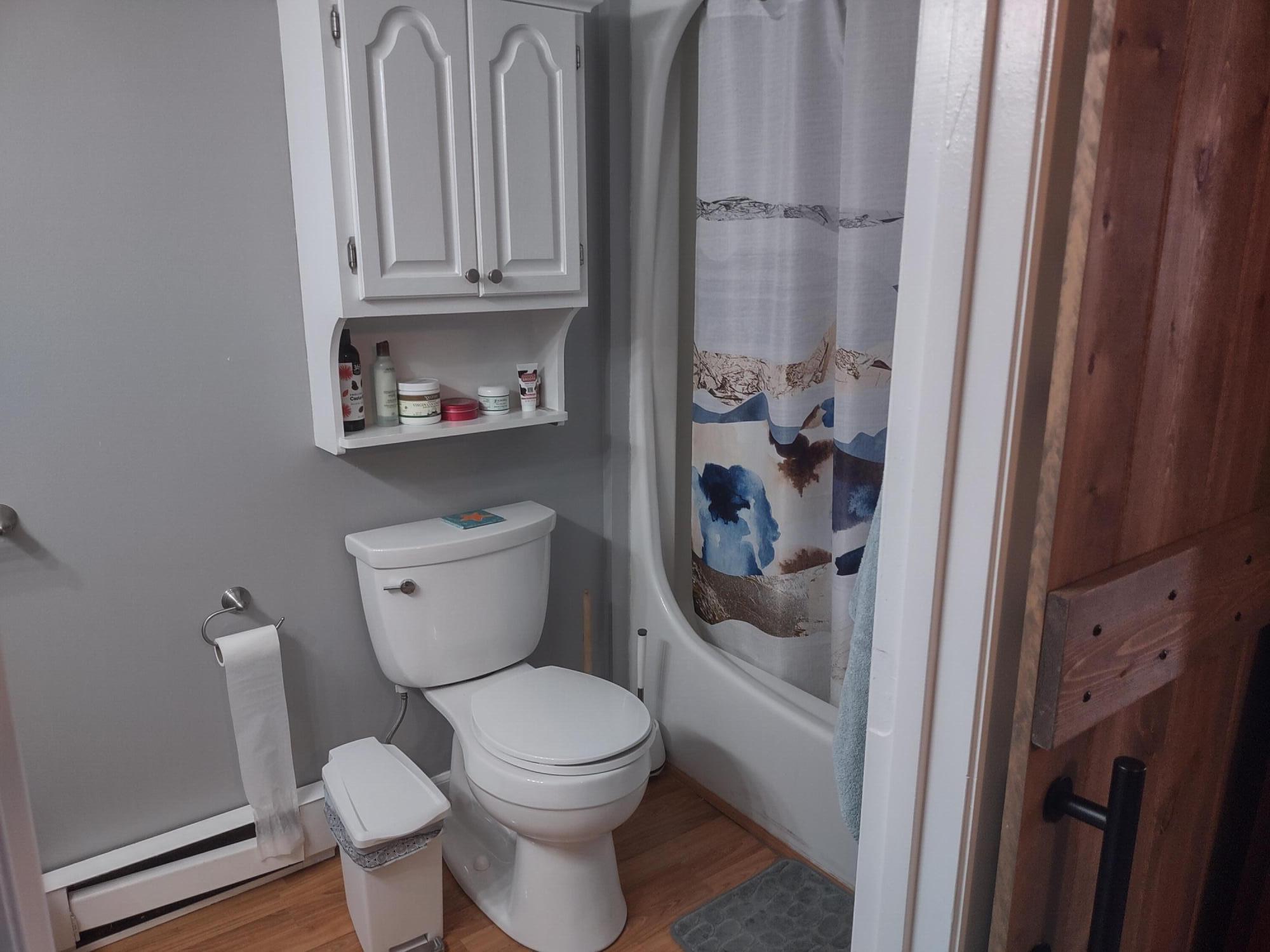 62 Round House Road Bourne, MA 02532 - Photo 8 of 10 Condo 9