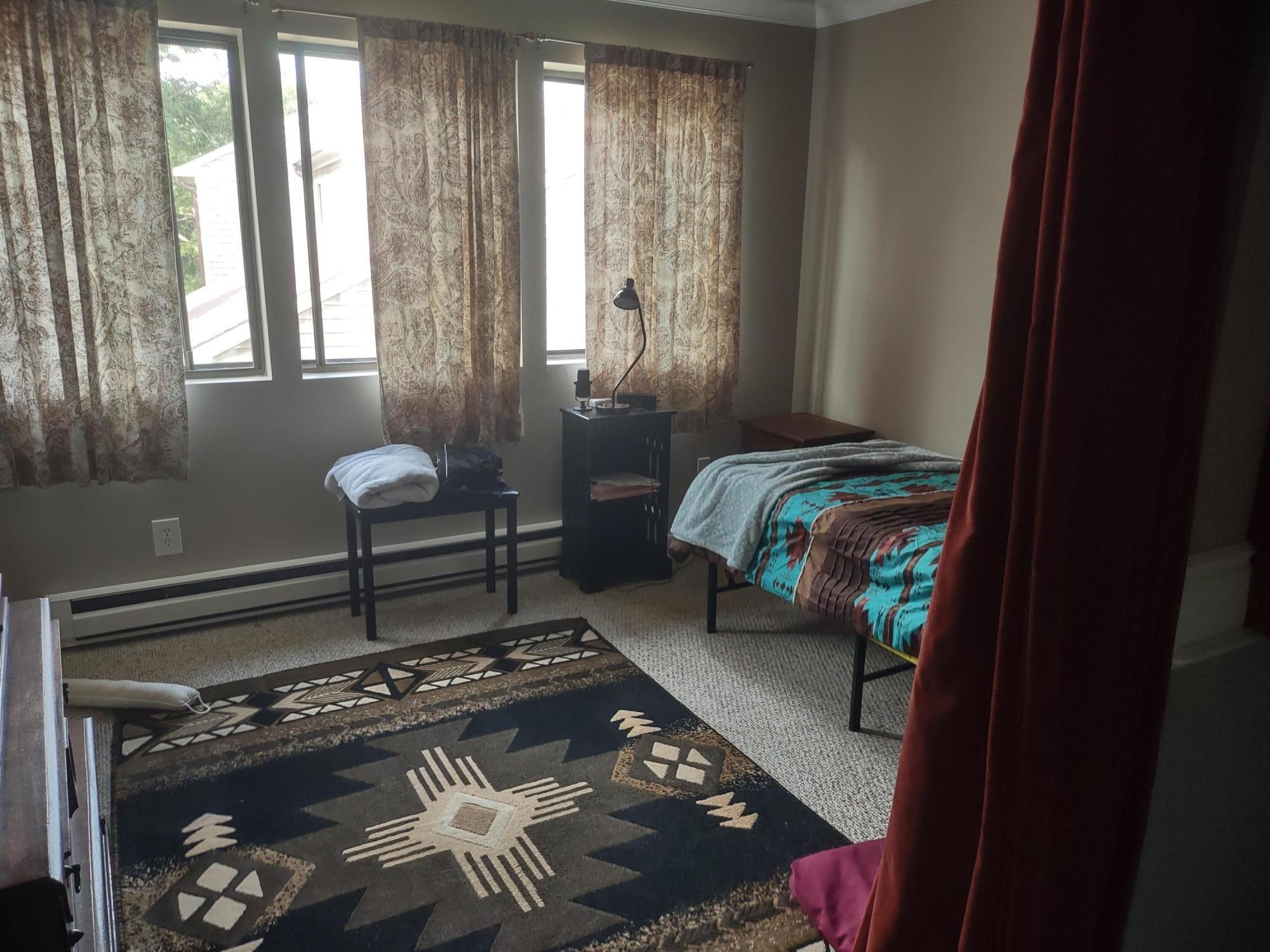 62 Round House Road Bourne, MA 02532 - Photo 9 of 10 Condo 6