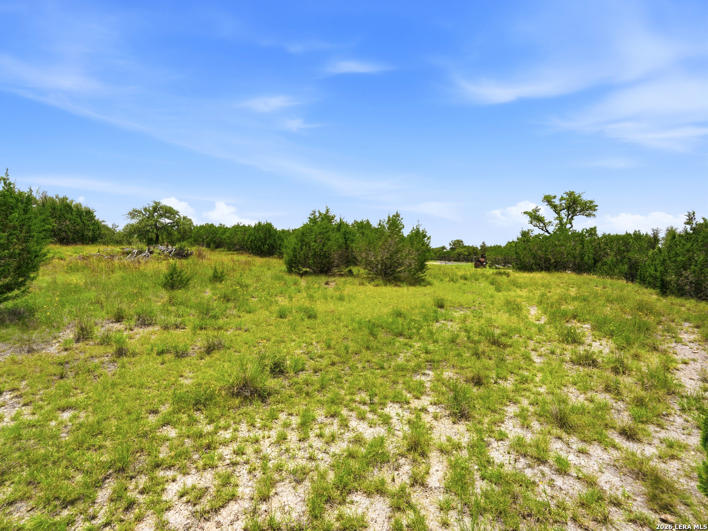 1030 Sunrise Place Spring Branch, TX 78070 - Photo 8 of 30