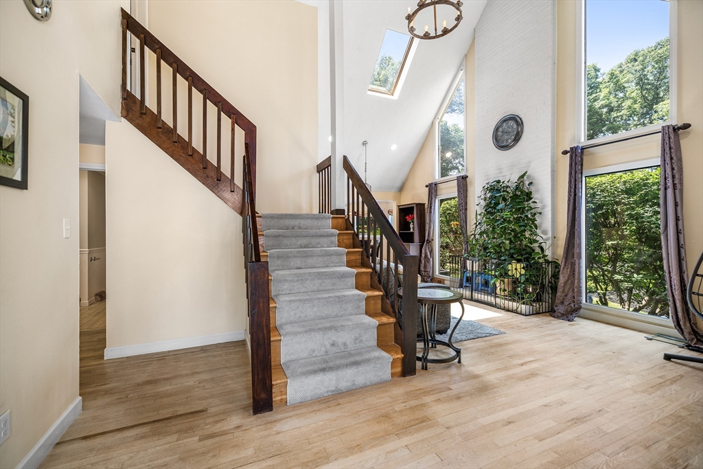 7 Sherborne Circle Ashland, MA 01721 - Photo 17 of 34