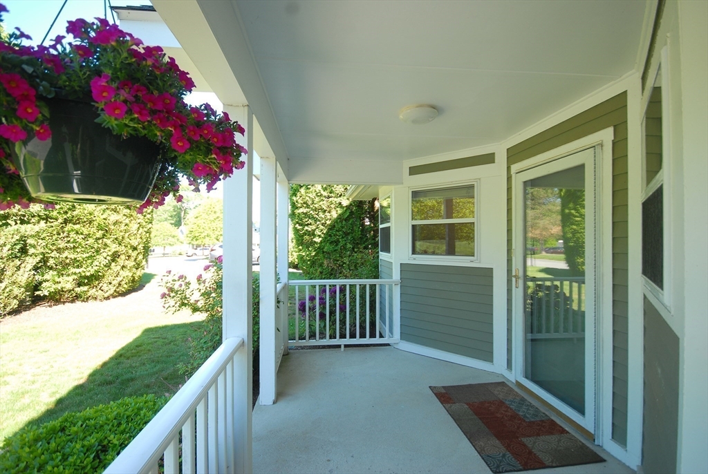 150 North Road, Unit 10 Sudbury, MA 01776 - Photo 7 of 40