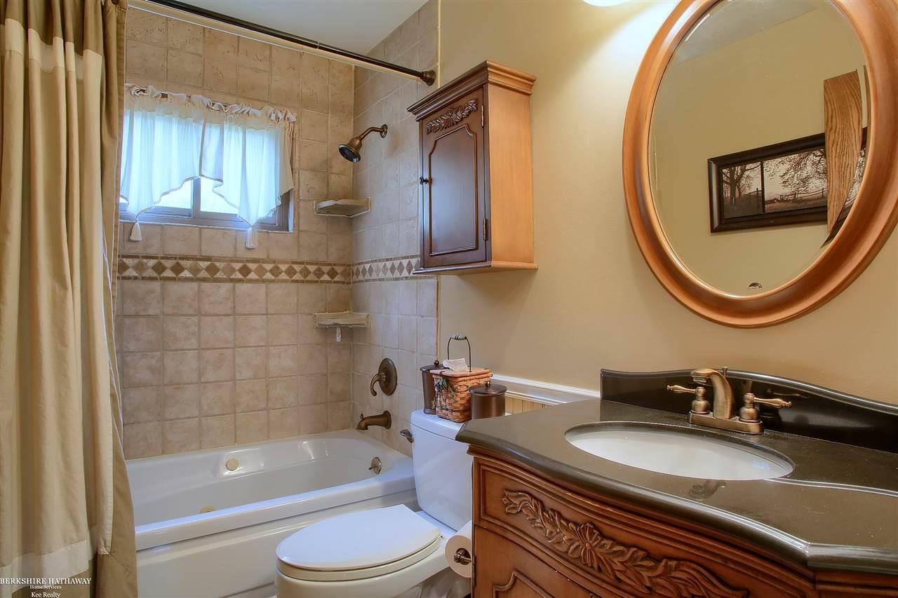 66465 Powell Road Washington, MI 48095 - Photo 21 of 33 31381264-20.JPG
