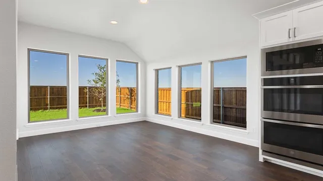 $627,900 | 245 Rosemallow Lane, Waxahachie, TX 75165