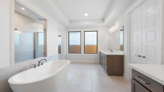 $627,900 | 245 Rosemallow Lane, Waxahachie, TX 75165